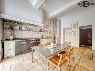  Maison � vendre 7 pi�ces 200 m�