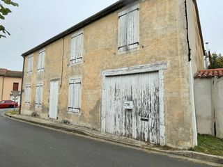  Maison � vendre 6 pi�ces 191 m�