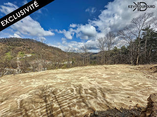  Terrain � vendre 1770 m�