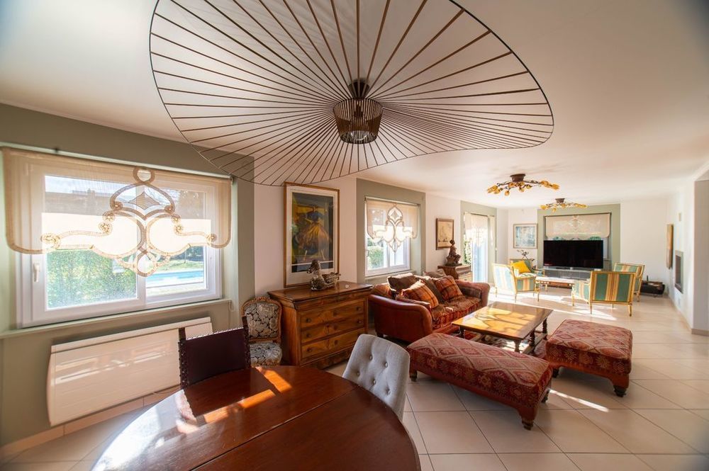 � vendre  Maison Annemasse (74100)