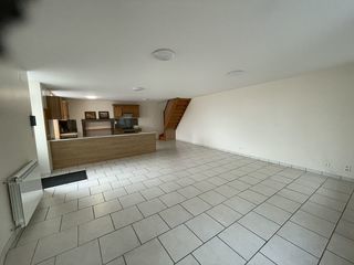  Maison � vendre 5 pi�ces 132 m�