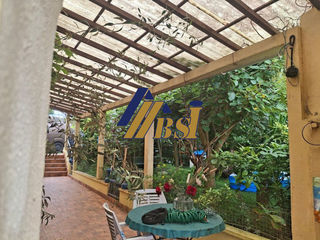  Maison � vendre 10 pi�ces 227 m�