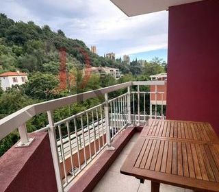  Appartement � vendre 2 pi�ces 42 m�