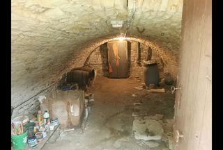  Maison � vendre 5 pi�ces 104 m�