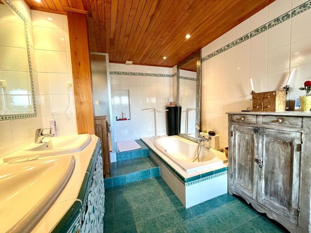 � vendre  Maison Arthaz-Pont-Notre-Dame (74380)