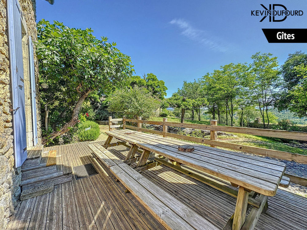 � vendre  Maison Aubenas (07200)