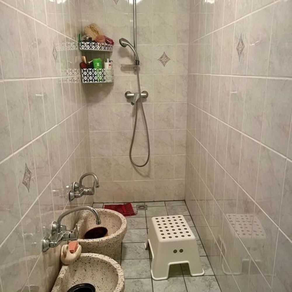 � vendre  Maison V�traz-Monthoux (74100)