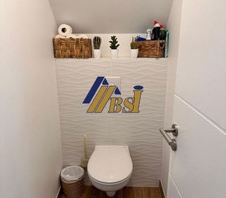  Maison � louer 6 pi�ces 110 m�