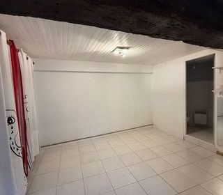  Appartement � vendre 1 pi�ce 33 m�