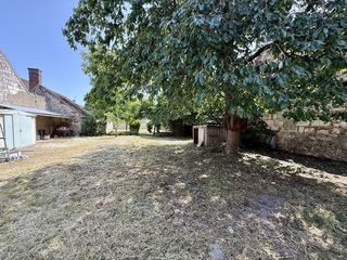  Maison � vendre 6 pi�ces 120 m�