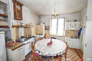  Maison � vendre 6 pi�ces 127 m�