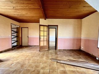  Maison � vendre 5 pi�ces 81 m�