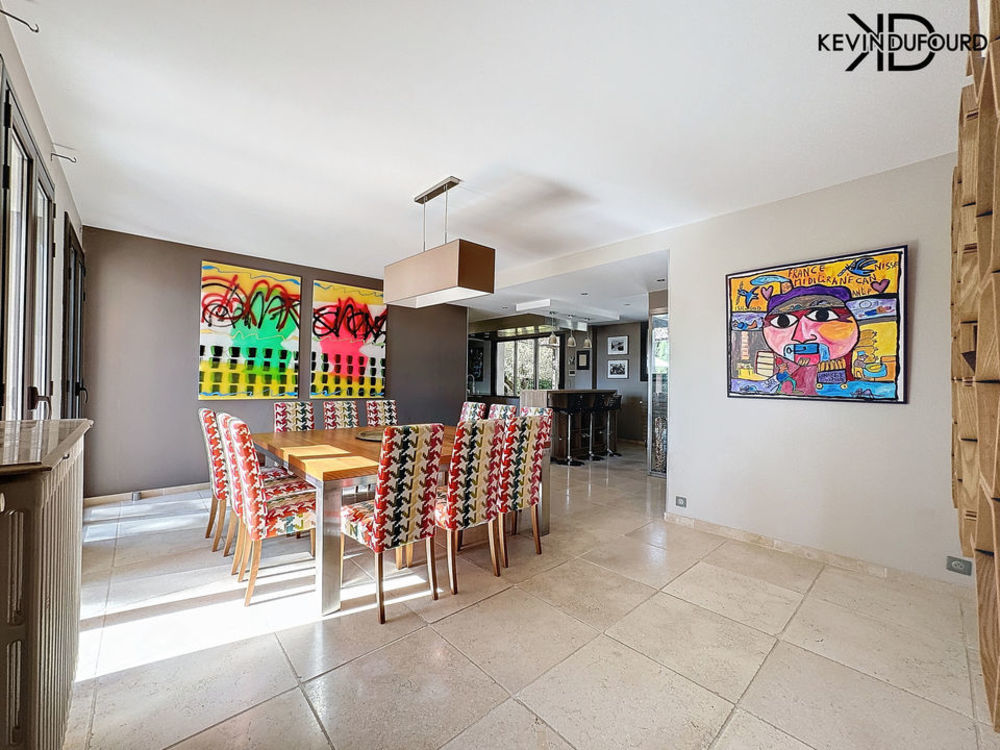 � vendre  Maison Aubenas (07200)