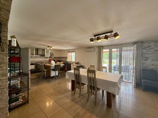  Maison � vendre 5 pi�ces 135 m�