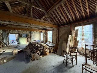  Maison � vendre 4 pi�ces 176 m�