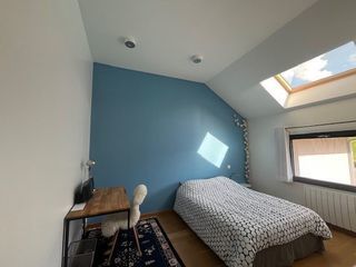  Maison � vendre 9 pi�ces 254 m�