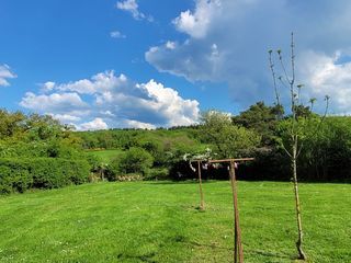  Maison � vendre 5 pi�ces 74 m�