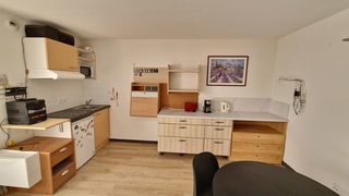  Appartement � vendre 1 pi�ce 26 m�