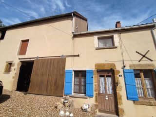  Maison � vendre 6 pi�ces 111 m�