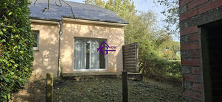  Maison � vendre 4 pi�ces 80 m�