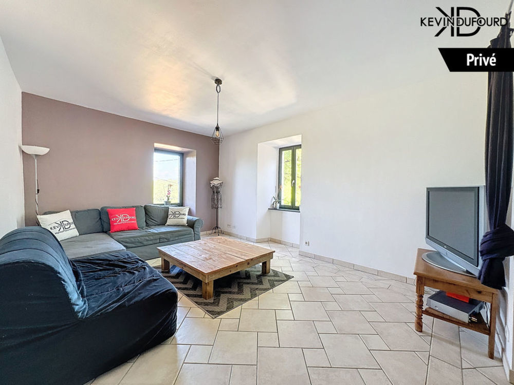 � vendre  Maison Aubenas (07200)