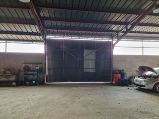  Maison � vendre 2 pi�ces 502 m�