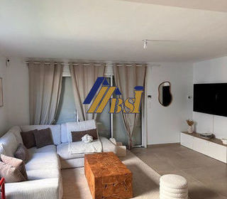  Maison � louer 6 pi�ces 110 m�