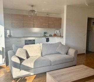  Appartement � vendre 3 pi�ces 72 m�