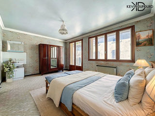  Maison � vendre 6 pi�ces 122 m�