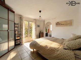  Maison � vendre 6 pi�ces 140 m�