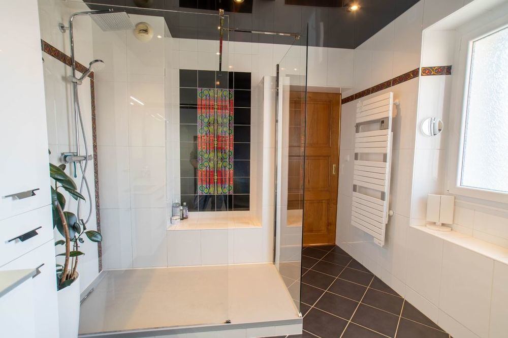 � vendre  Maison Annemasse (74100)