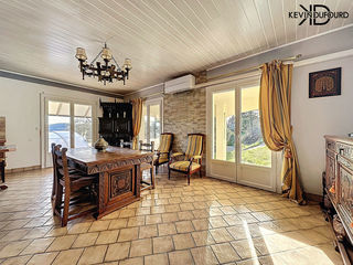  Maison � vendre 6 pi�ces 110 m�