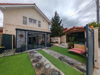  Maison � vendre 4 pi�ces 90 m�