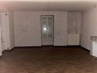  Maison � vendre 6 pi�ces 191 m�