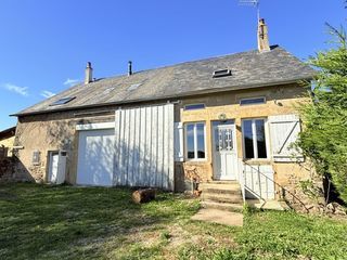  Maison � vendre 7 pi�ces 205 m�