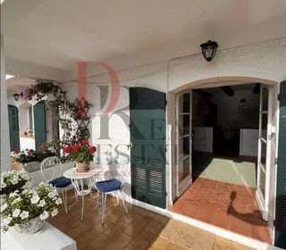  Appartement � vendre 2 pi�ces 48 m�