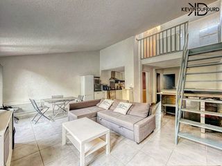  Maison � vendre 6 pi�ces 110 m�