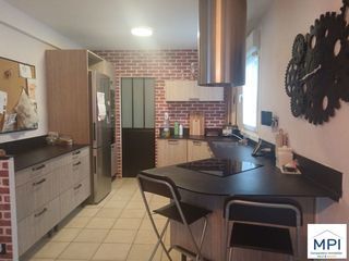  Maison � vendre 4 pi�ces 96 m�