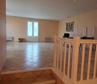  Maison � vendre 5 pi�ces 130 m�