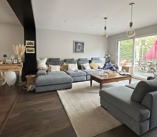  Maison � vendre 5 pi�ces 271 m�