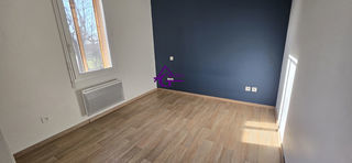  Maison � vendre 4 pi�ces 84 m�