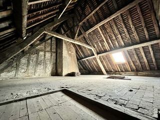  Maison � vendre 5 pi�ces 116 m�