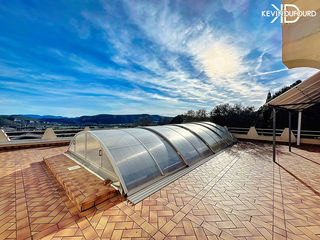  Maison � vendre 6 pi�ces 110 m�