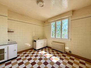  Maison � vendre 6 pi�ces 155 m�