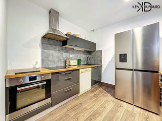  Appartement � vendre 3 pi�ces 63 m�