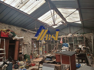  Immeuble � vendre 230 m�