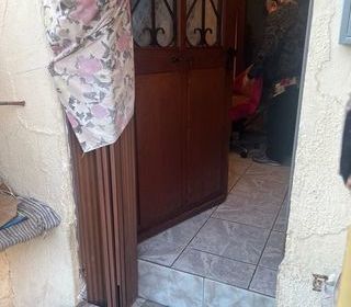  Maison � vendre 5 pi�ces 65 m�