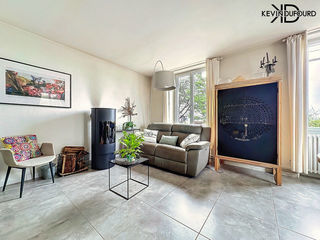  Maison � vendre 6 pi�ces 130 m�