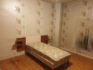  Maison � vendre 15 + pi�ces 1251 m�