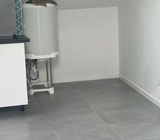  Maison � vendre 5 pi�ces 285 m�